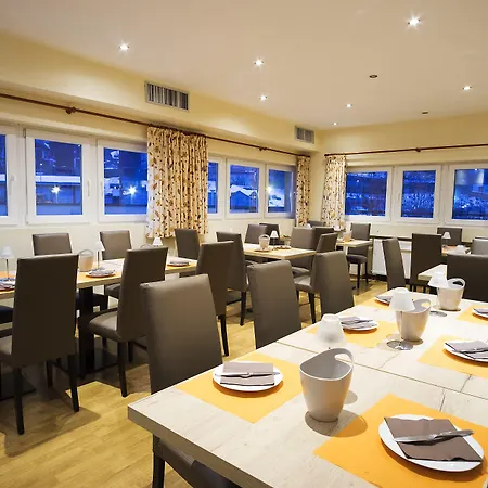Hotel Trieste-3