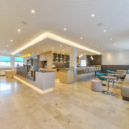 ateckhotel Kirchheim/Teck-3
