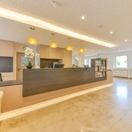 ateckhotel Kirchheim/Teck-2
