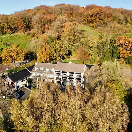 Hof van Slenaken - Hotel&Apartments-2