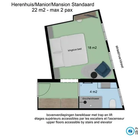 Hotel Montanus-3