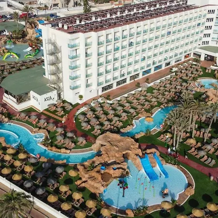 Evenia Zoraida Garden-2