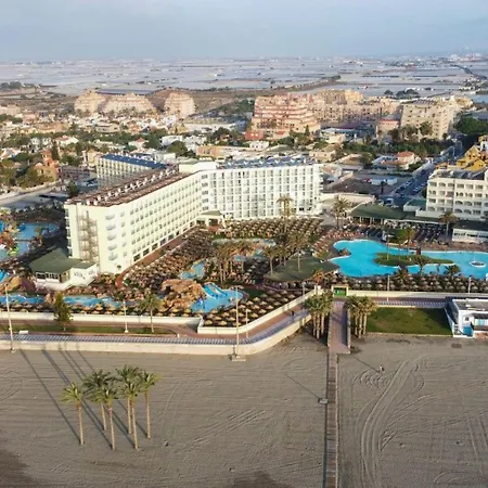 Evenia Zoraida Garden-3