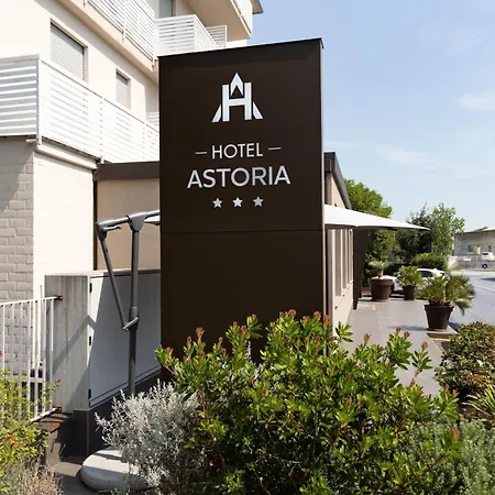 Hotel Astoria-2