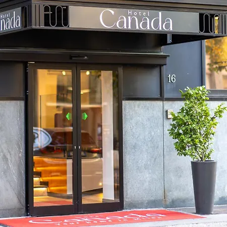 Hotel Canada-2