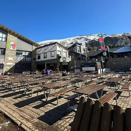 Evenia Monte Alba-2