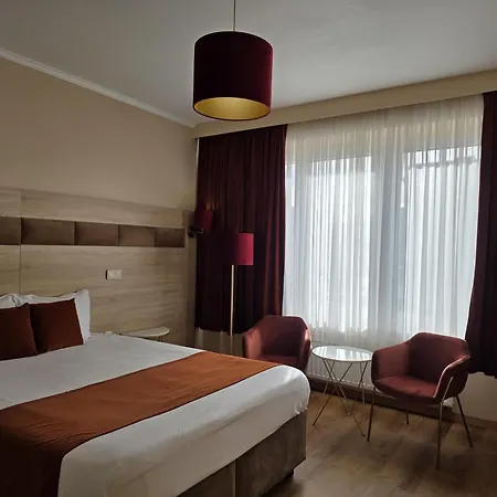 Hotel De France-2