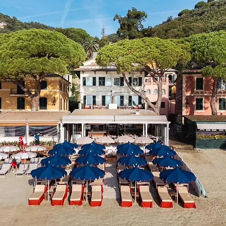 Eight Hotel Paraggi-3