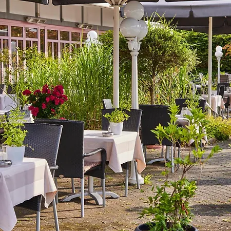 Kurpark-Hotel-3