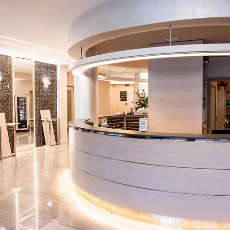 Hotel Olimpia-3