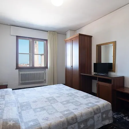 Hotel Venca'-3