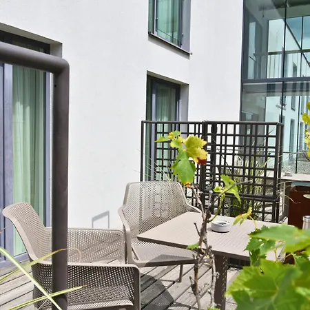 arte Hotel Krems-2