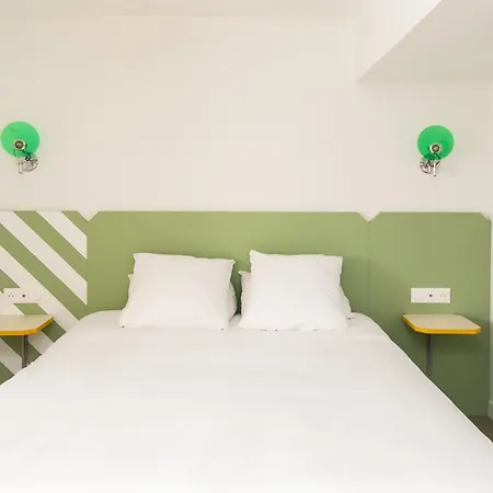 Hôtel Astoria-2