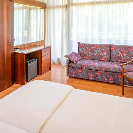 Park Hotel Oasi-3