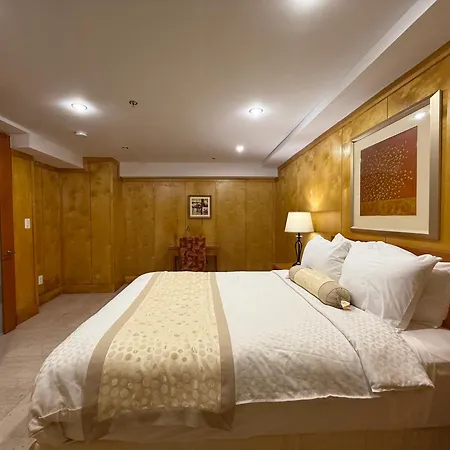 The Eldon Luxury Suites-2
