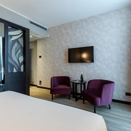 H2C Hotel Milanofiori-3
