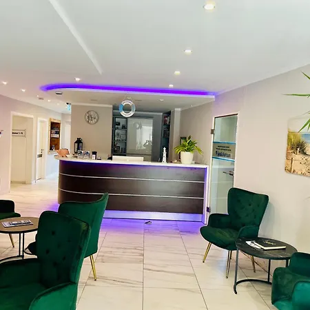 Tauwerk Hotel-2