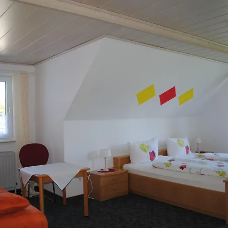 Landgasthof Gruss-2
