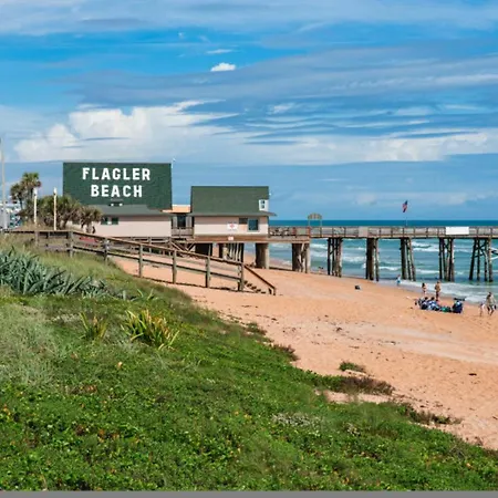 Holiday Inn Express & Suites Palm Coast - I-95-2