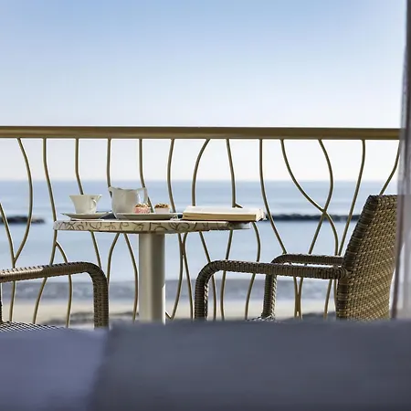 Hotel Riviera-2