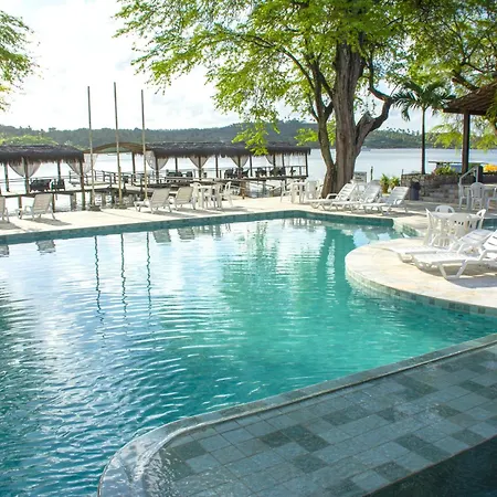 Amoaras Resort-2