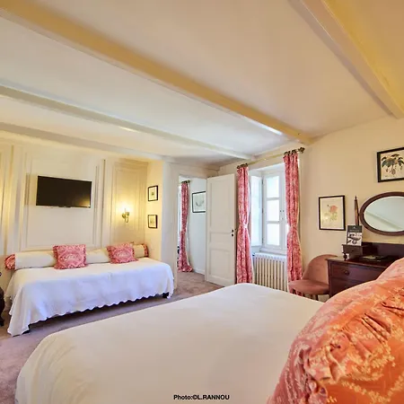 Auberge Bretonne-2