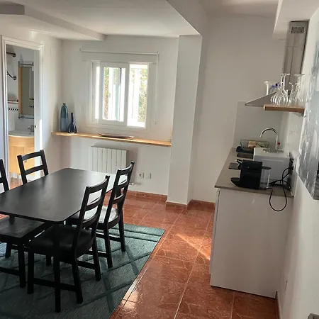 Casa Mallarenga Rooms-2