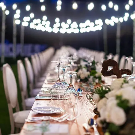 Al Bustan Palace, A Ritz-Carlton Hotel-2