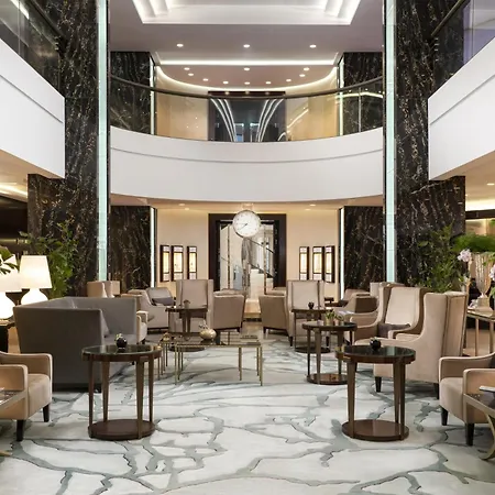 Waldorf Astoria Berlin-2