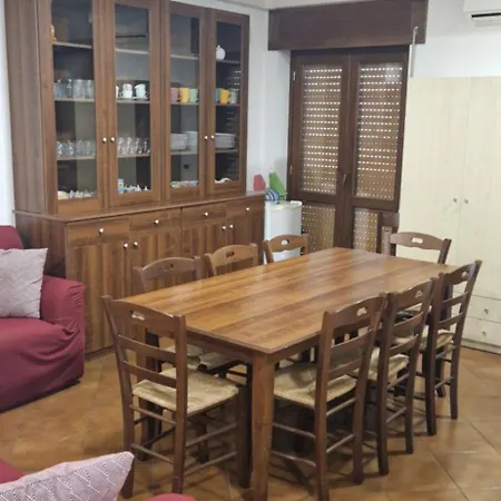 A Casa Di Luca-2