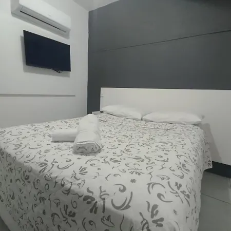 Gentil Hotel-2