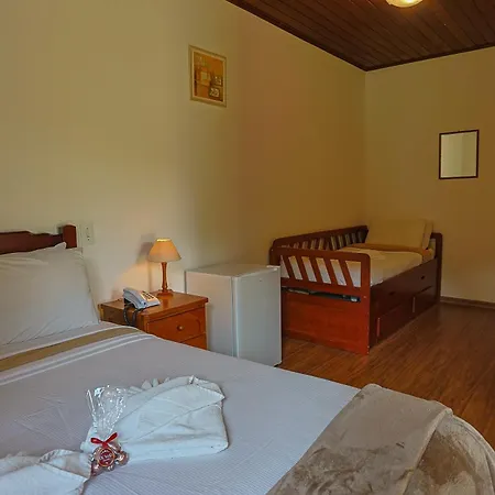 Vila Dom Bosco-3
