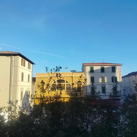 Hotel Centrale-3