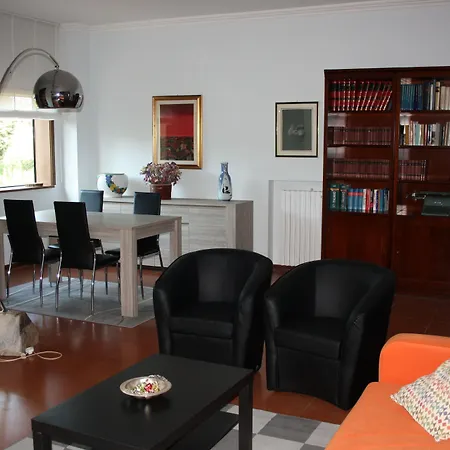 B&B Verdegiada-2