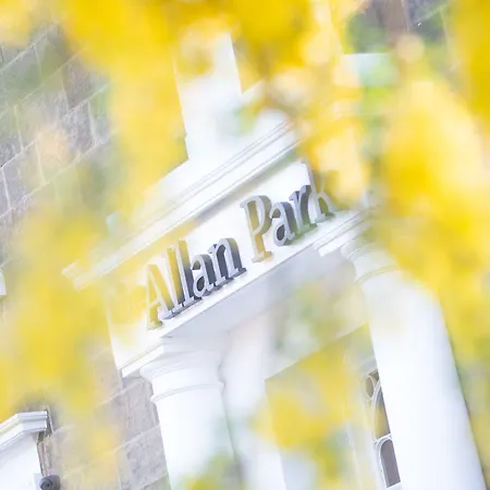 The Allan Park-3