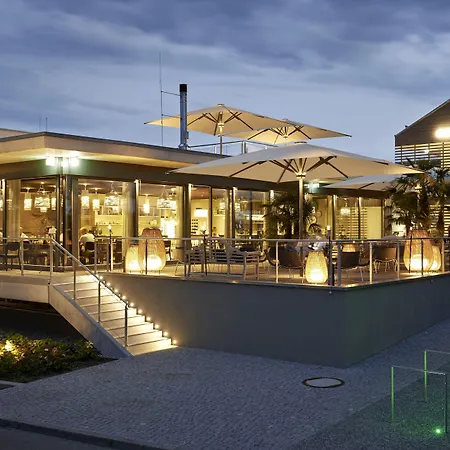 Hotel mein inselglück-2