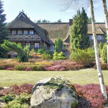 Undeloher Hof-2