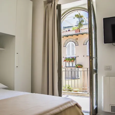 Sunrise Guest House-2