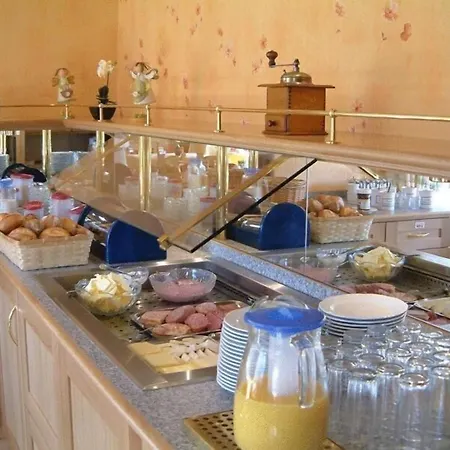 Landhotel Repetal-2