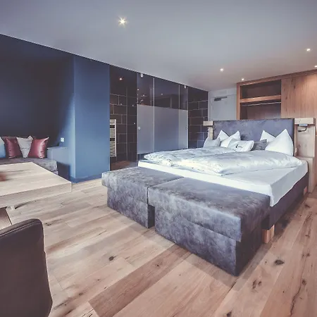 Spaces Hotel-2