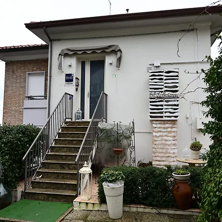 La Garampa-2