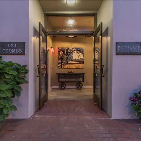 R Inn Napa-2