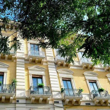5 Balconi B&B-3