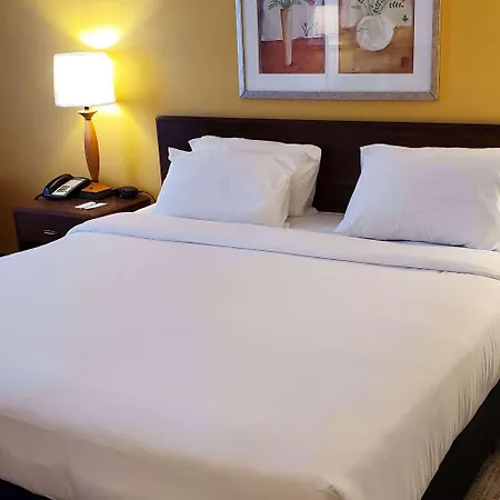 Wingate By Wyndham Uniontown-3