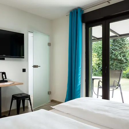 Xotel-3