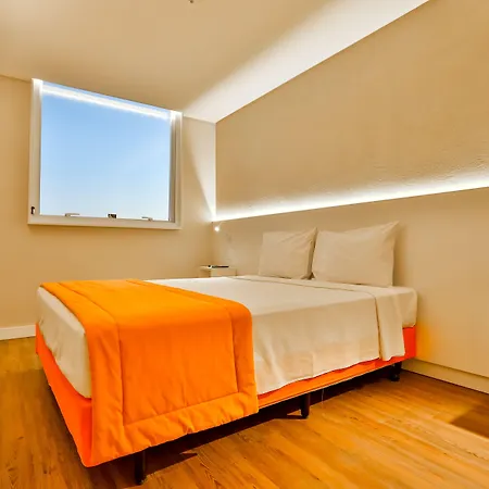 Transamerica Fit Serra-2