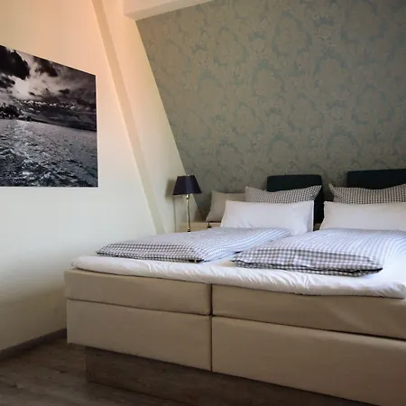 Hotel Starnberger See-3