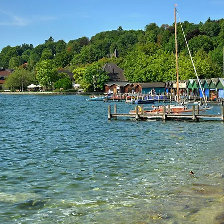 Hotel Starnberger See-2