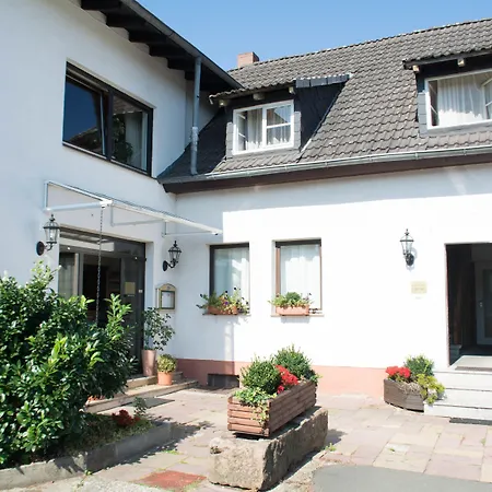Hotel Hasselberg-2