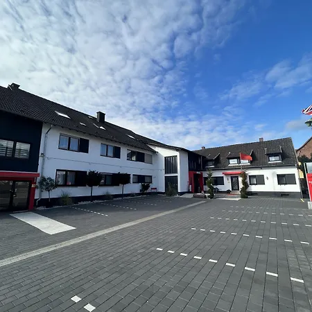 Hotel Hasselberg-3